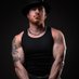 Jeff Cullen Artistry (@jeffcullenart) Twitter profile photo Jeff Cullen Artistry (@jeffcullenart) Twitter profile photo