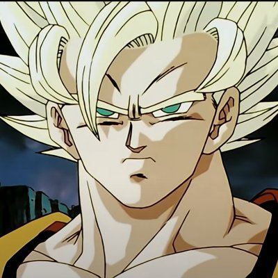 aidenv6's profile picture. 