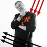 AdamskyQzaniak's profile picture. AdamskyQzaniak