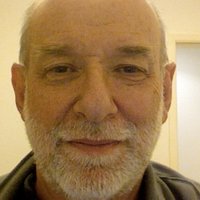 Jim Hunter(@jameshunterbr@fediscience.org) (@jimhunterbr) Twitter profile photo