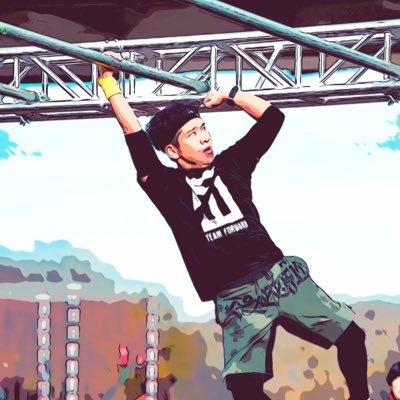 スパルタンレーサーIT系の人。元ファッションイベントWebプログラマ&クリエイター SpartanRace年代別7位 2019Trifecta トレラン飯能6位 サッカー /フットサル/マラソン/トレラン/美味しいご飯