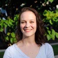 Lisa Velkoff, PhD (@lisavelkoff) 's Twitter Profile Photo Lisa Velkoff, PhD (@lisavelkoff) 's Twitter Profile Photo