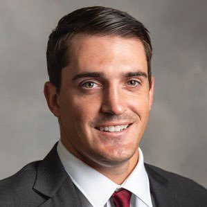 Elon University Assistant Men’s Soccer Coach