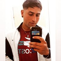 David (@david486351481) 's Twitter Profile