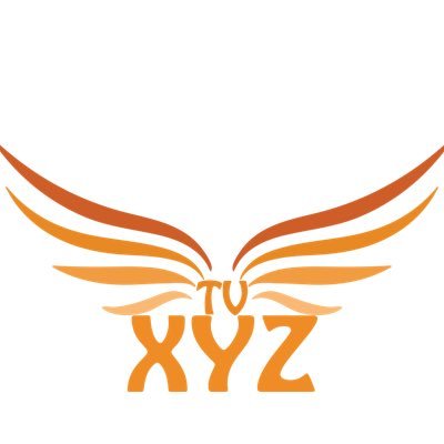 tvxyzghana Profile Picture