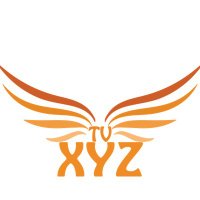 TVXYZ (@tvxyzghana) 's Twitter Profile