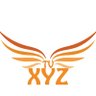 tvxyzghana's profile picture. Your informative, free-to-air magazine channel, glazed with a hot pinch of Entertainment Packages!