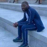 Coach Gatie (@coachgatie) 's Twitter Profile Photo