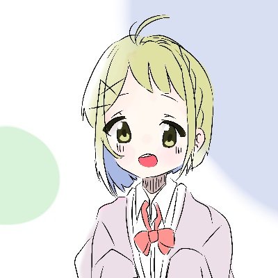ねーるさんのプロフィール画像