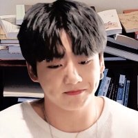 elin (@milkyillow) 's Twitter Profile