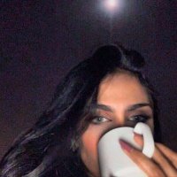 هُدى👠💄 (@hudaryami) Twitter profile photo