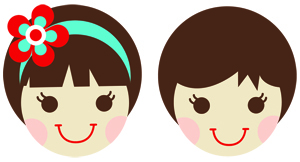 DezignaKidz's profile picture. I'm a stay at home Mum and have recently started my own kids clothing business. Come and have a look at http://t.co/KU0rtRWVZP