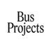 Bus Projects (@busprojects) Twitter profile photo Bus Projects (@busprojects) Twitter profile photo