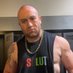 Ralph Roze π phoenix AZ 4/14-4/24 (@wreckedit_ralph) Twitter profile photo Ralph Roze π phoenix AZ 4/14-4/24 (@wreckedit_ralph) Twitter profile photo