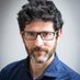 Julien Carrasco (@jandcom) Twitter profile photo Julien Carrasco (@jandcom) Twitter profile photo