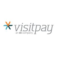 VisitPay(@VisitPay) 's Twitter Profile Photo