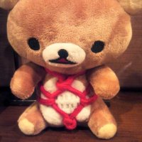 トビトビ (@3wpb0dl3njsbjnv) 's Twitter Profile