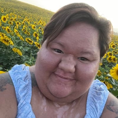 T1D 💊💉. Dog Momma 🐶 . God Mommy 👶. CCMA👩🎓. Saved 💒. Ink❤️. Disney 👑. 27🍺. Rubber Ducks 🐤.