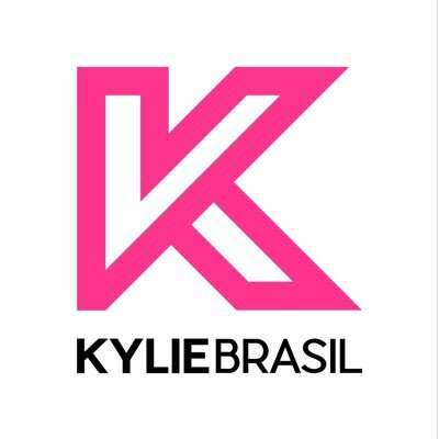 A maior página sobre Kylie Minogue no Brasil! Instagram: @KylieBrasil