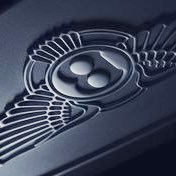 vision_colors's profile picture. https://t.co/V5FLJp8fa6 “IMDPonthescene” @bentleymotors https://t.co/Wx4BGIuBtv @yungduno