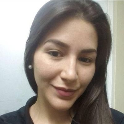 LuceroSuarez_13's profile picture. Médico 🇻🇪🇦🇷
Naturaleza 🌳
Metal