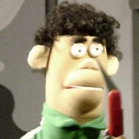 Rodrigo Vega (@rodrigovega) 's Twitter Profile Photo Rodrigo Vega (@rodrigovega) 's Twitter Profile Photo