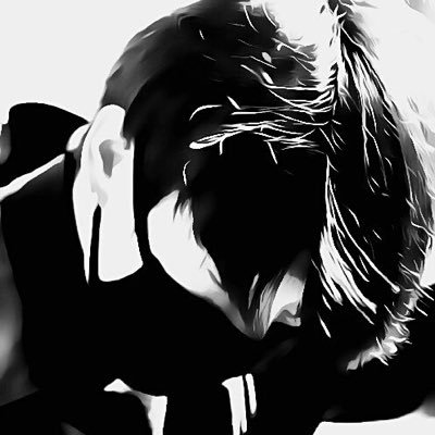 𓈒 𐄉 ᚐ𓎭ᚈ ᱸ 𝓘 f̸ell 𝖋Ør @________ 🏴 ꞉ 🏳️ an̶̸d 𝓘 a͜͡m s̶𝖙ilL̸ #𝖋a̸llinG̷ ᱸ 𓈒 𖠵ᚐ𓊪 #̸888 💀 𓈒 ᱸ ˼