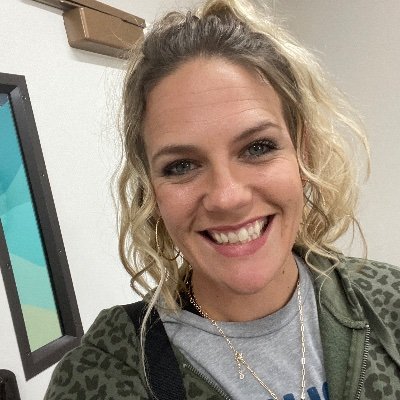 follower of Christ, wife to a godly bearded man and mother to 3 lovely imperfect kids. Called to train up the next generation for Christ and equip for battle!