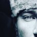 Smyrnian (@onurtprgn) Twitter profile photo Smyrnian (@onurtprgn) Twitter profile photo