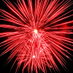redsparkbot (@redsparkbot) Twitter profile photo redsparkbot (@redsparkbot) Twitter profile photo