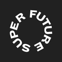Future Super (@myfuturesuper) 's Twitter Profile