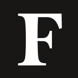 Forbes Profile