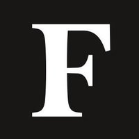 Forbes(@Forbes) 's Twitter Profile Photo Forbes(@Forbes) 's Twitter Profile Photo