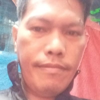 JonieSibay's profile picture. 