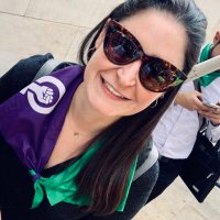 María Cecilia Ibáñez(@maceibanez) 's Twitter Profile Photo