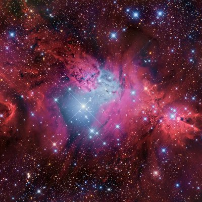 AngeloSculco's profile picture. 