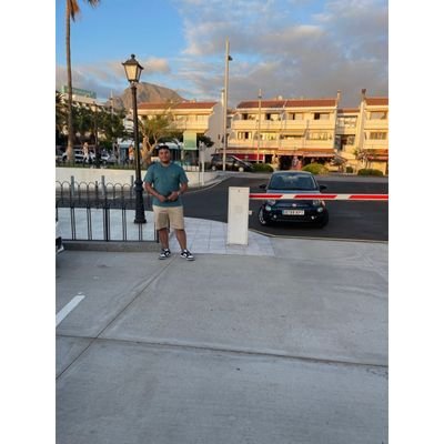 JaaayCampbell's profile picture. 