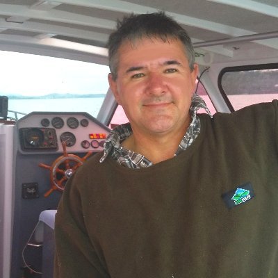 JHGwillim's profile picture. Tangata tiriti, husband, father, ex chef, sound engineer, video producer, now a funeral director, gardener and boatie. Thankful for a blessed life in Aotearoa.