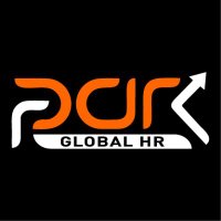 Park Global HR Services(@parkglobalhrs) 's Twitter Profile Photo