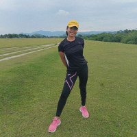 May C. (@cals_90stwt) 's Twitter Profile