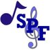 SPF Music (@musicspf) Twitter profile photo SPF Music (@musicspf) Twitter profile photo