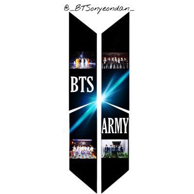 ✨BANGTAN BOYS✨@bts_twt 💜 OT7 forever💜 Est. 2015 || SINGAPORE FANBASE|| BeyondTheScene||ONLY ALL SEVEN💜