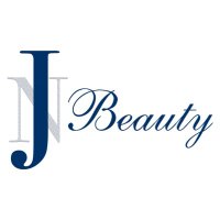 Jnbeauty(@Jnbeauty____) 's Twitter Profile Photo