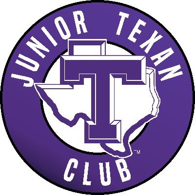 The official kid's club for Tarleton State University Athletics. Grades K-8 welcome.