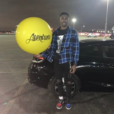 P_mekoba9's profile picture. John 13:7