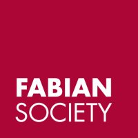 Fabian Society - Local Government and Housing(@LGHFabians) 's Twitter Profileg