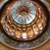 KBA at the Capitol (@kansasbarleg) Twitter profile photo KBA at the Capitol (@kansasbarleg) Twitter profile photo