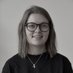 Helly Robertson (@hfrobertson11) Twitter profile photo Helly Robertson (@hfrobertson11) Twitter profile photo