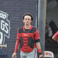 Ethan Crawley (@crawley_ethan) 's Twitter Profile Photo Ethan Crawley (@crawley_ethan) 's Twitter Profile Photo