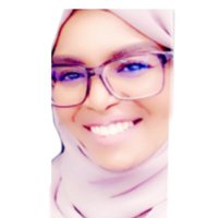 نفيسة الوطن (@n_alwatn) 's Twitter Profile